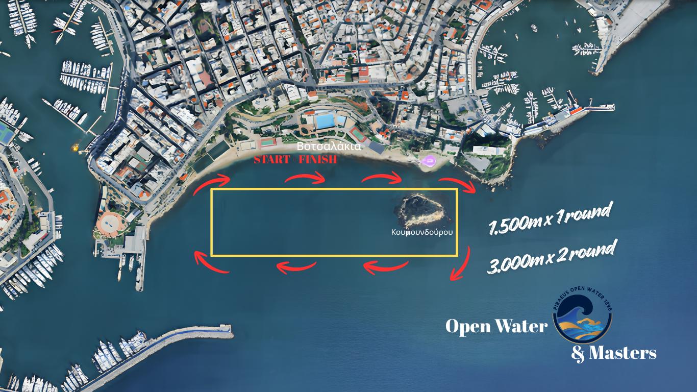 PIREAUS_OPEN_3κ_15κ